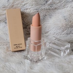 Nude 1 Creme Lipstick KKW Beauty